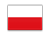 BORBONESE TORINO BOUTIQUE - Polski
